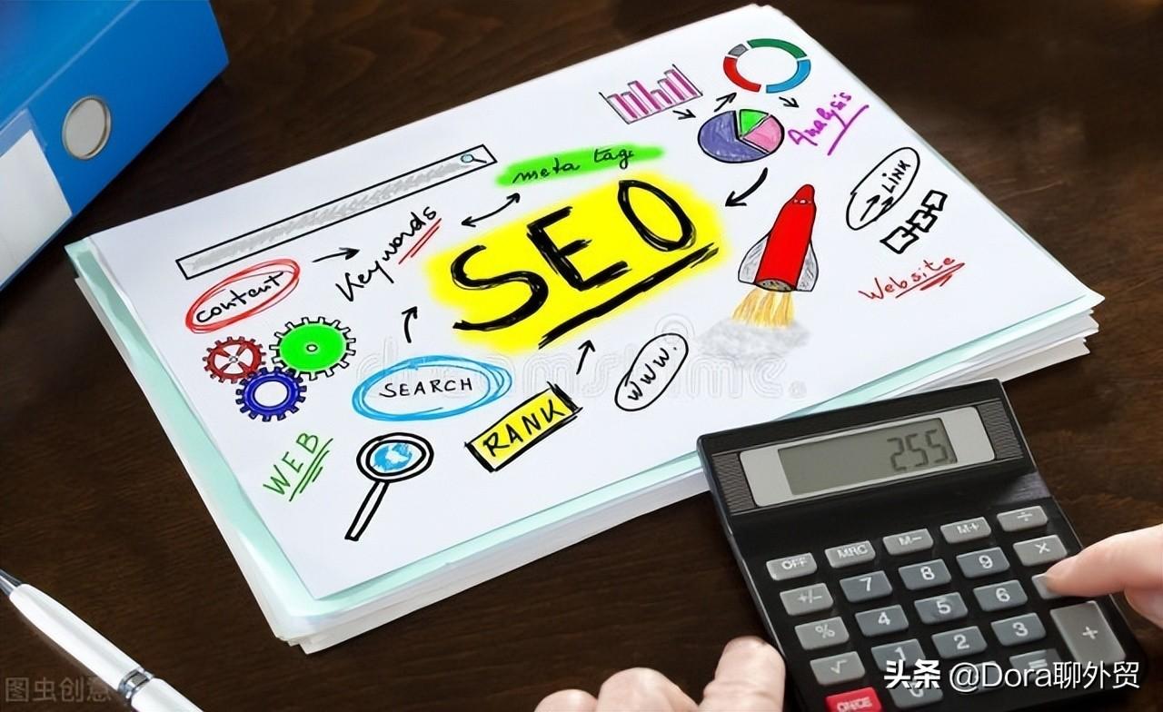 KVB最佳外匯平台推薦與使用指南